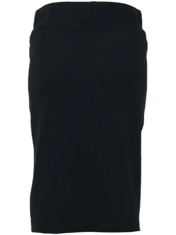 Riani skirts 984650 5329 Black