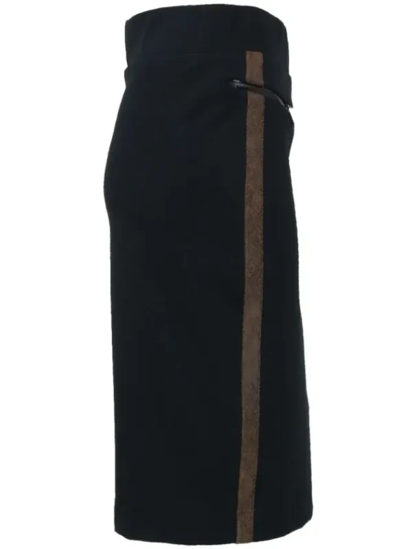 Riani skirts 984650 5329 Black