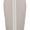Riani skirts 834070-5241 Beige