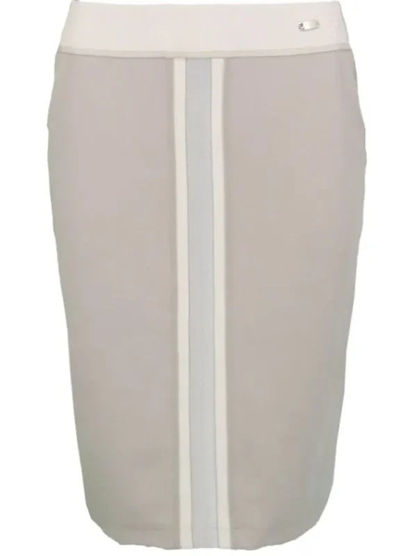 Riani skirts 834070-5241 Beige