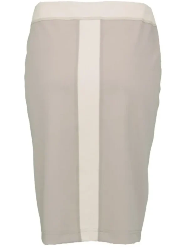 Riani skirts 834070-5241 Beige