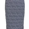 Riani skirts 974120-3532 Blue
