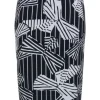 Riani skirts 934110-5286 Blue