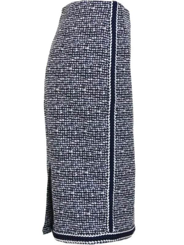 Riani skirts 974120-3532 Blue