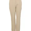 Riani trousers 703340 - 3348 Beige