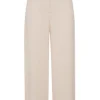 Riani trousers 403720 - 3663 Beige