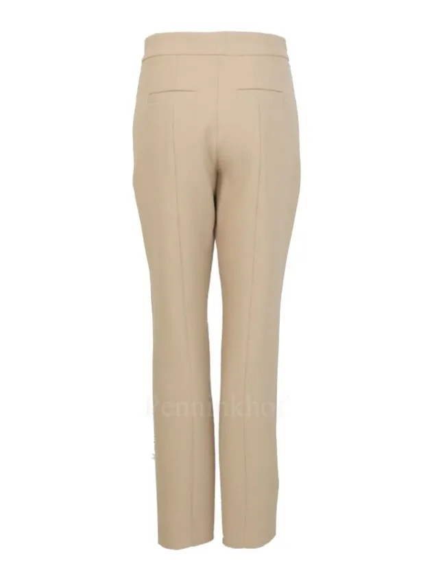 riani_trousers____beige_1-1.webp Riani trousers 703340 - 3348 Beige