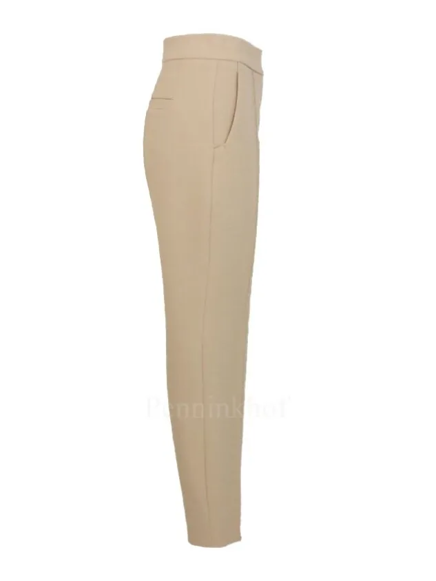 riani_trousers____beige_2-1.webp Riani trousers 703340 - 3348 Beige