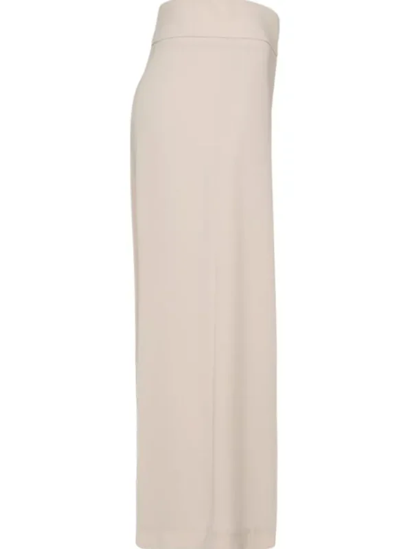 Riani trousers 403720 - 3663 Beige