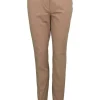Riani trousers 393135-2162 Beige