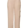 Riani trousers 303420-3620 Beige