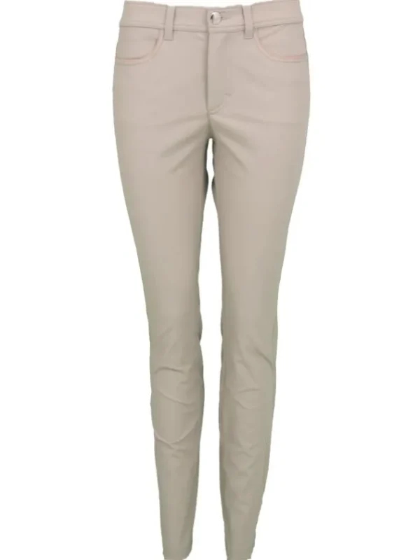 Riani trousers 833210-2162 Beige