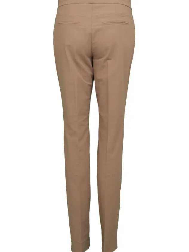riani_trousers__beige_1-1.webp Riani trousers 393135-2162 Beige