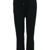 Riani trousers 303230-3613 Black