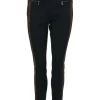 Riani trousers 983840-5329 Black