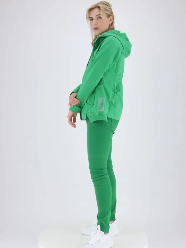 rundholz_blazers____green_2.webp Rundholz blazers 122 331 1105 Green