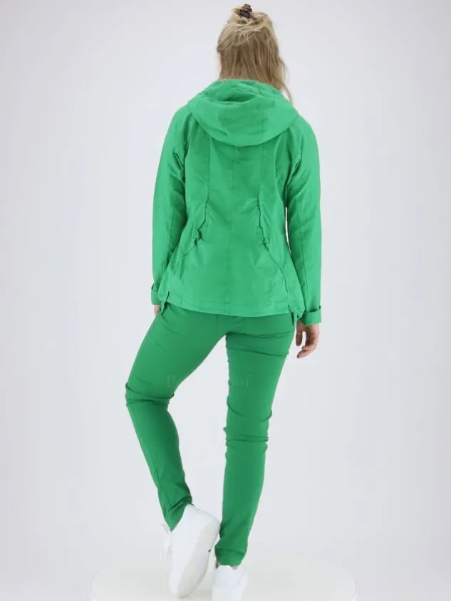 rundholz_blazers____green_3.webp Rundholz blazers 122 331 1105 Green