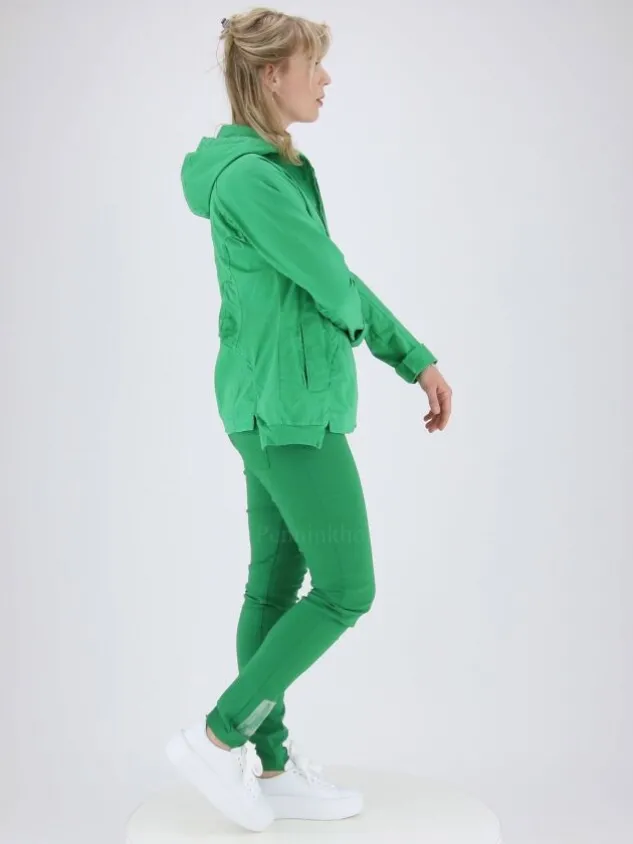 rundholz_blazers____green_4.webp Rundholz blazers 122 331 1105 Green