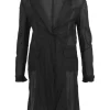 Rundholz blazers 120 1351202 Black