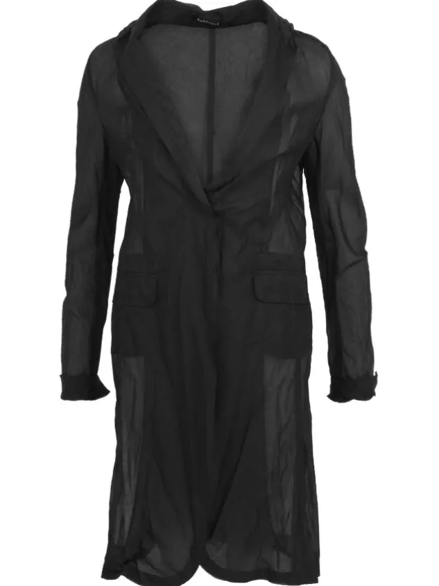 rundholz_blazers___black_0-1.webp Rundholz blazers 120 1351202 Black