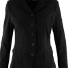 Rundholz blazers 344 1147 Black
