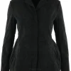 Rundholz blazers 344 1101 Black
