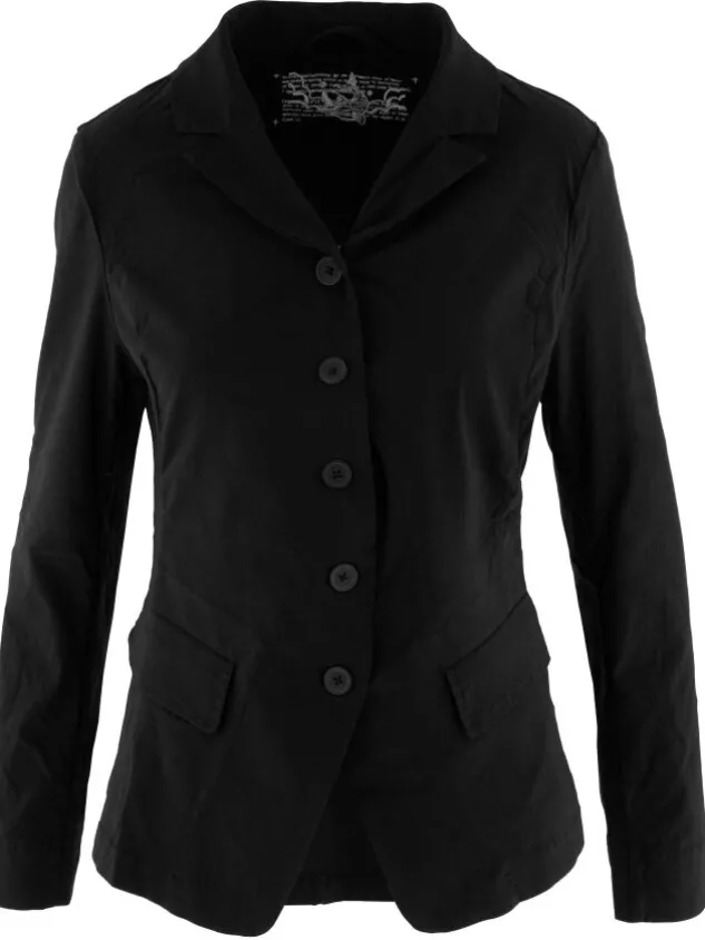 rundholz_blazers___black_0.webp Rundholz blazers 344 1147 Black