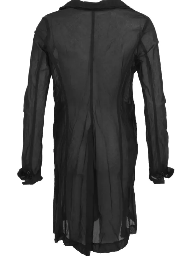 rundholz_blazers___black_1-1.webp Rundholz blazers 120 1351202 Black