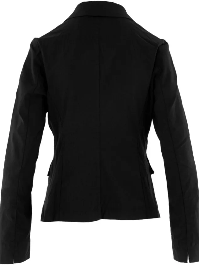 rundholz_blazers___black_1.webp Rundholz blazers 344 1147 Black