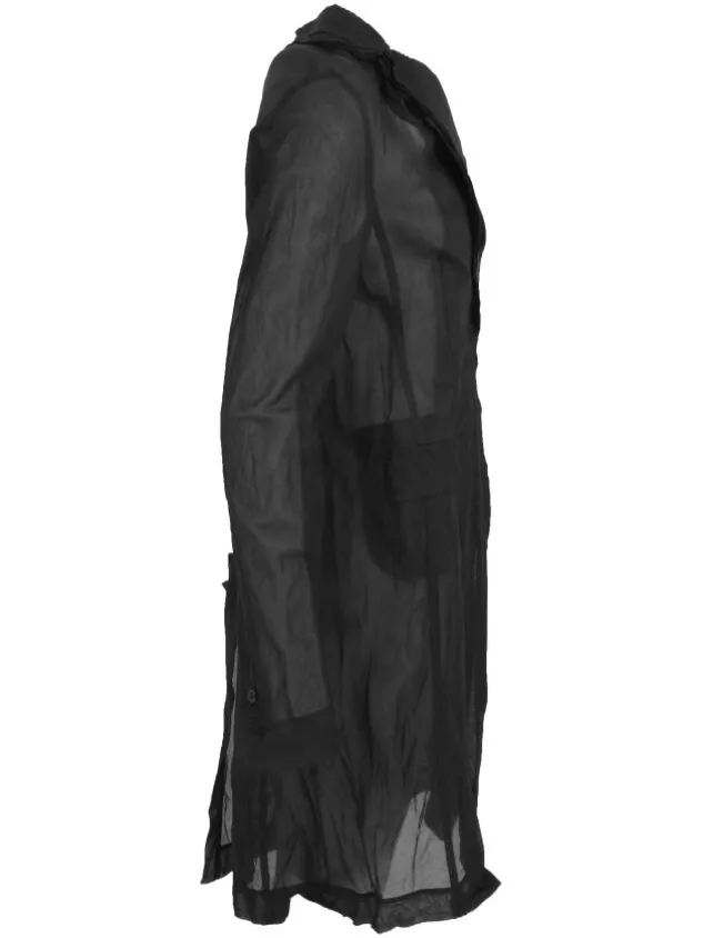 rundholz_blazers___black_2.webp Rundholz blazers 120 1351202 Black