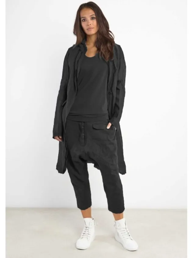 rundholz_blazers___black_3.webp Rundholz blazers 120 1351202 Black