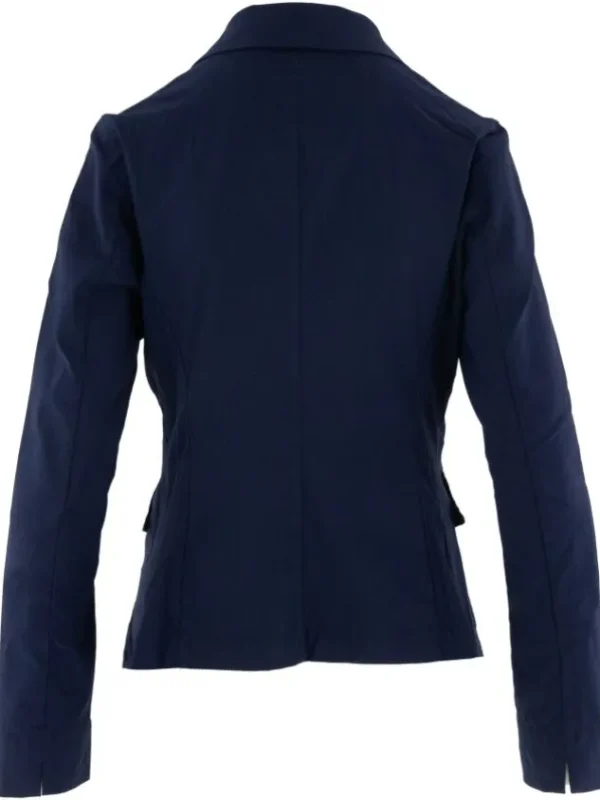 Rundholz blazers 344 1147 Blue