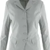 Rundholz blazers 344 1147 Grey