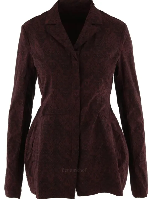 rundholz_blazers___red_0.webp Rundholz blazers 344 1101 Red