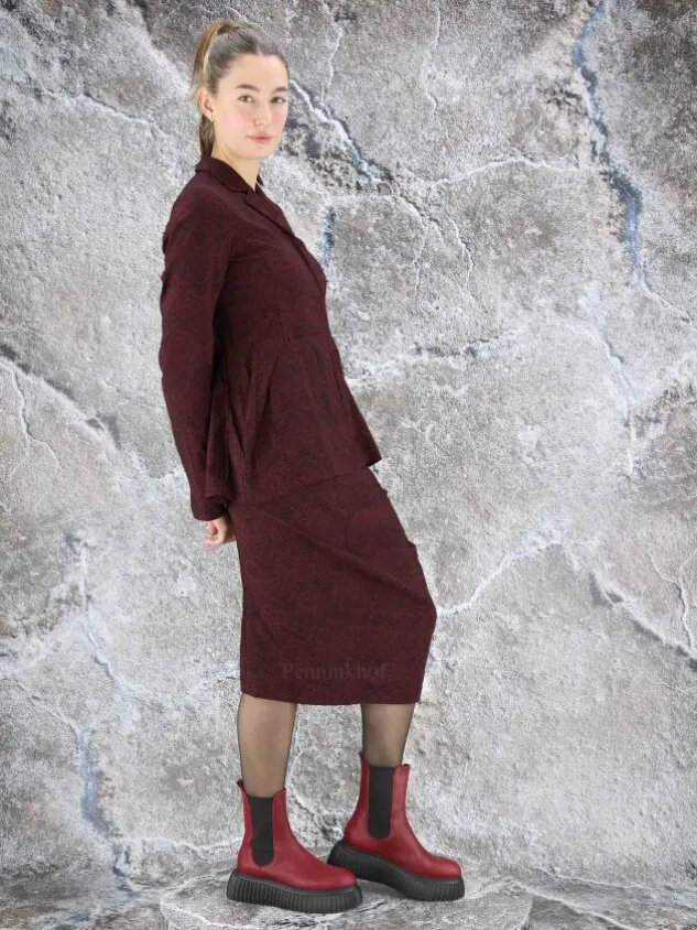 rundholz_blazers___red_6.webp Rundholz blazers 344 1101 Red