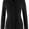 Rundholz blazers 3441128 Black