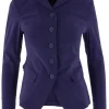 Rundholz blazers 3441134 Blue