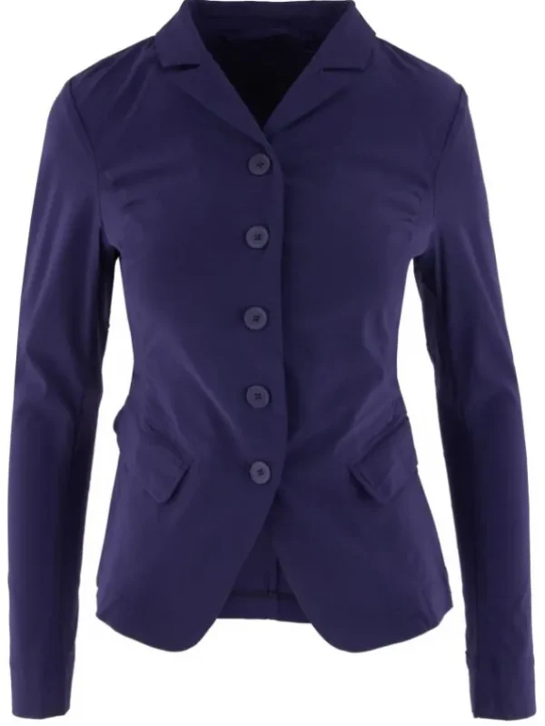 Rundholz blazers 3441134 Blue