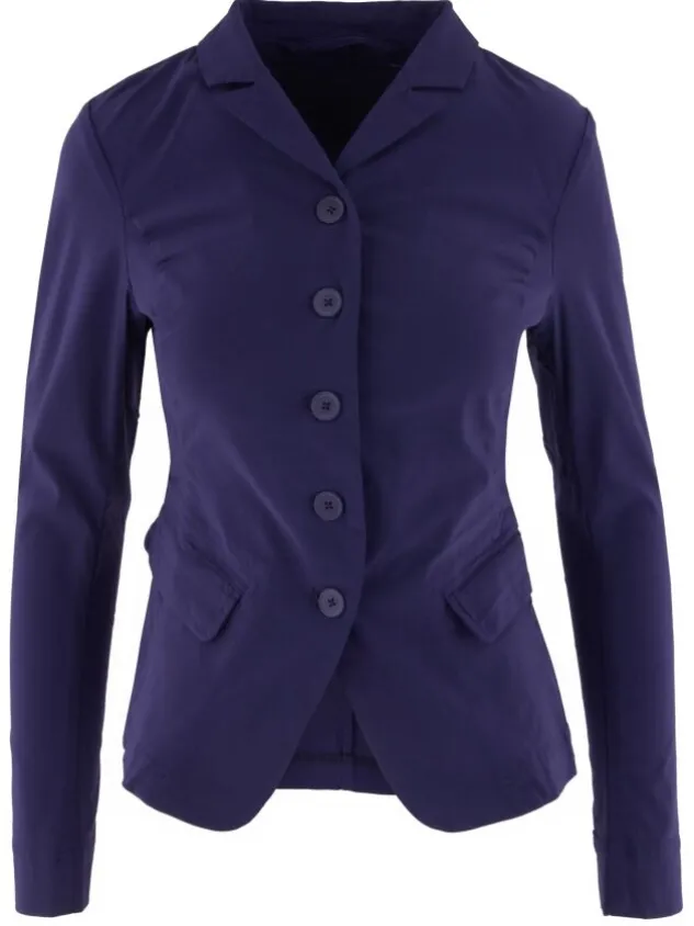 rundholz_blazers__blue_0-2.webp Rundholz blazers 3441134 Blue