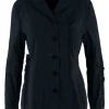 Rundholz blazers 3.191.108 Blue