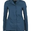 Rundholz blazers 360-1112 Blue