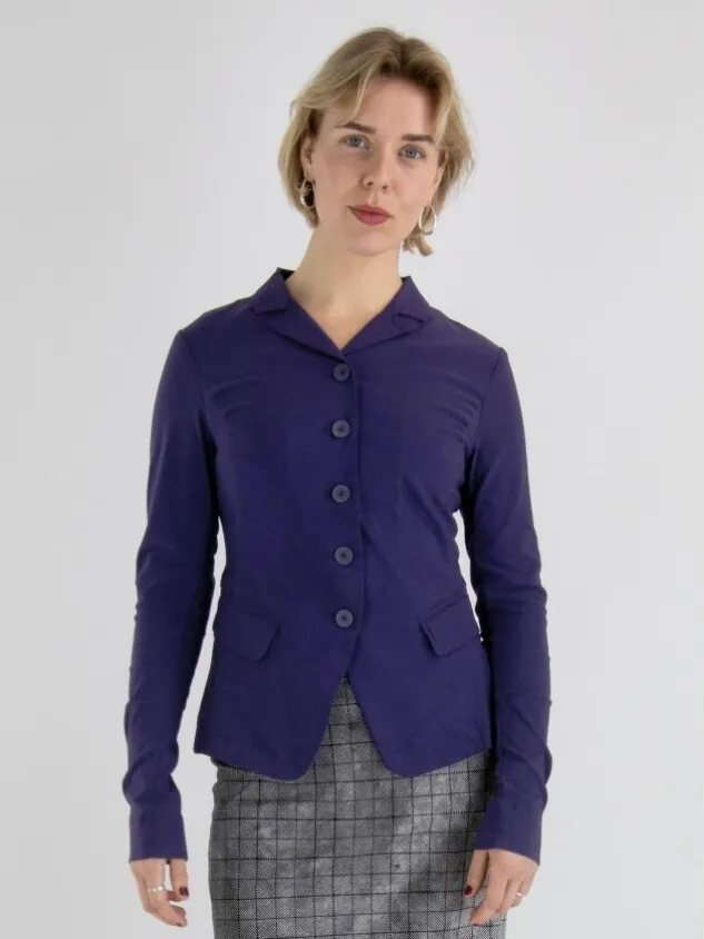 rundholz_blazers__blue_1-2.webp Rundholz blazers 3441134 Blue