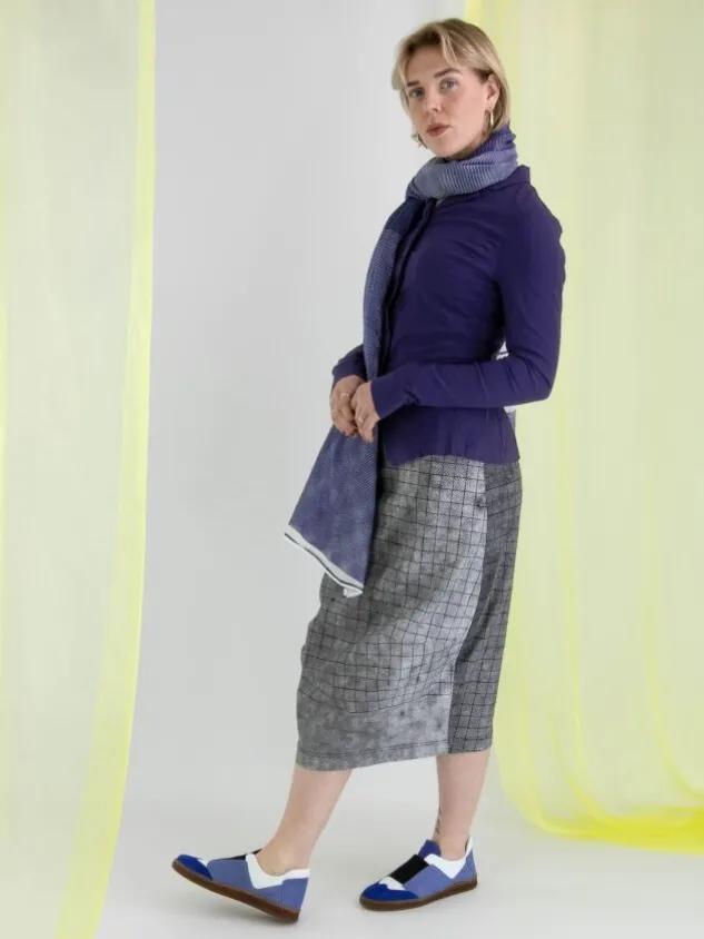 rundholz_blazers__blue_5-1.webp Rundholz blazers 3441134 Blue