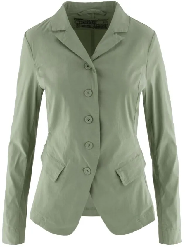 rundholz_blazers__green_0.webp Rundholz blazers 3441136 Green