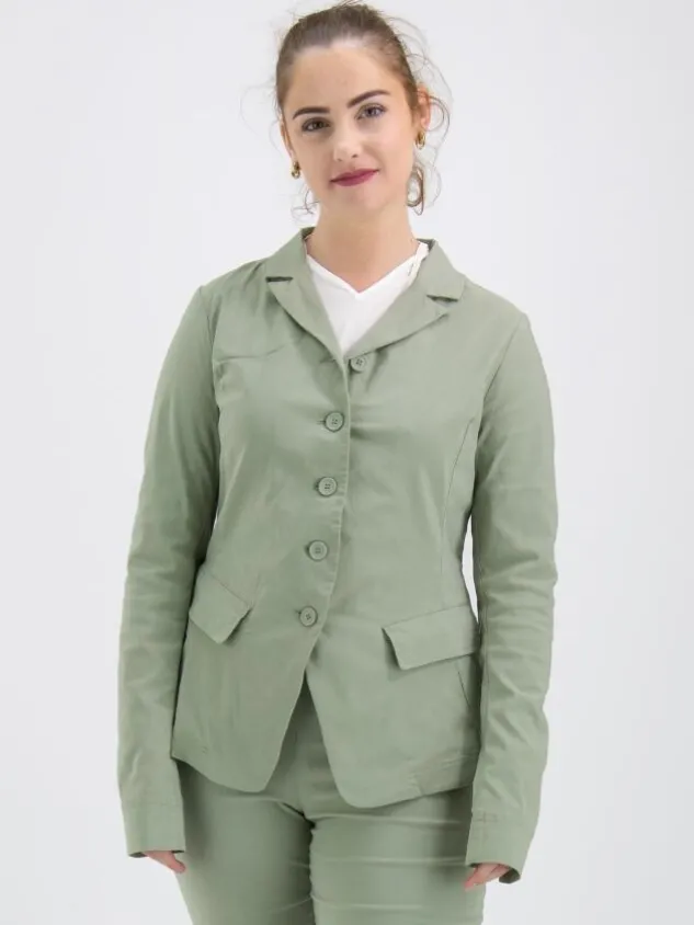 rundholz_blazers__green_1.webp Rundholz blazers 3441136 Green
