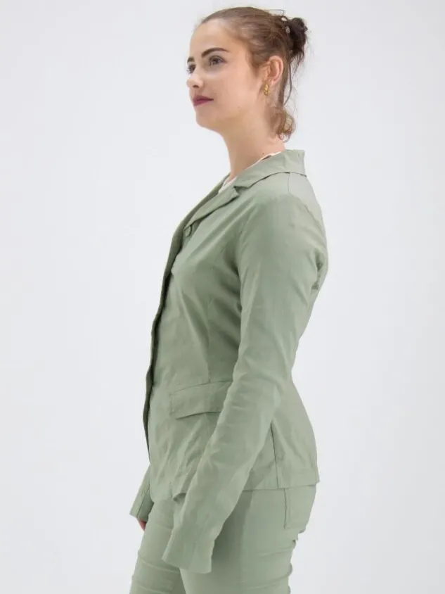 rundholz_blazers__green_2.webp Rundholz blazers 3441136 Green