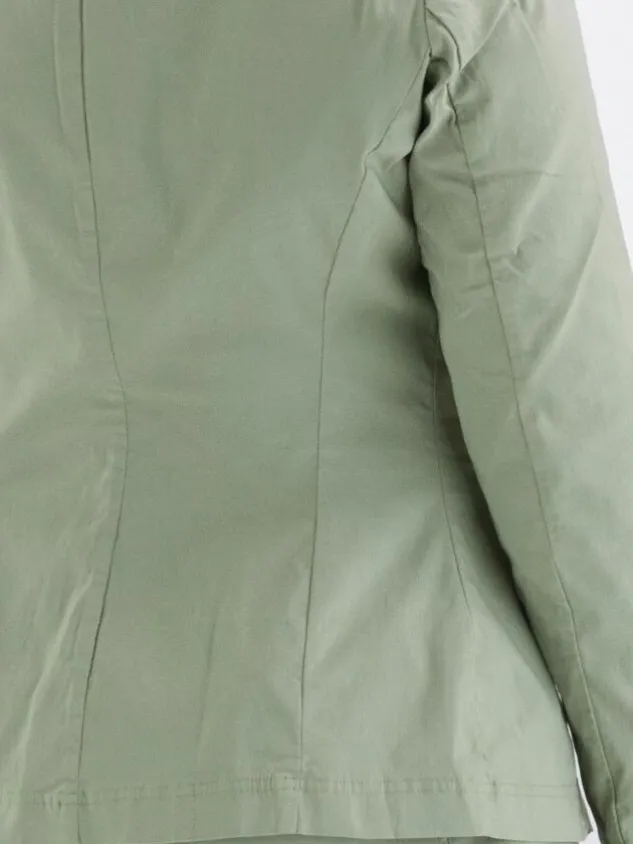 rundholz_blazers__green_8.webp Rundholz blazers 3441136 Green