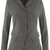 Rundholz blazers 3441136 Grey
