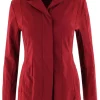 Rundholz blazers 3441128 Red