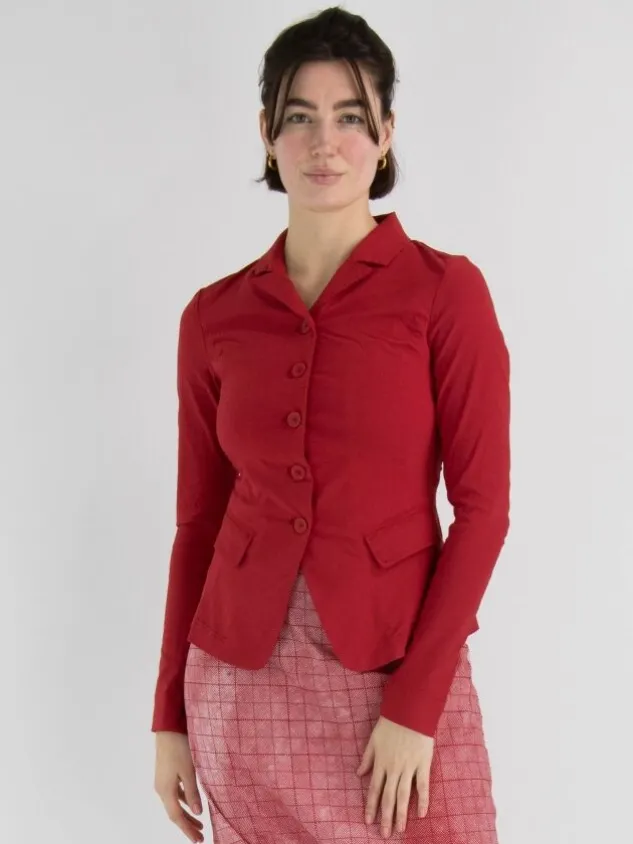 rundholz_blazers__red_1-2.webp Rundholz blazers 3441134 Red